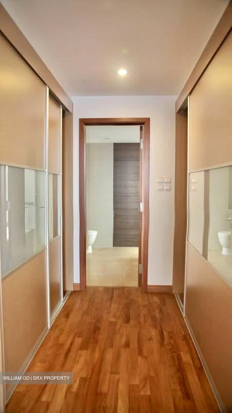 Lornie Road (D11), Terrace #567548111